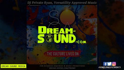 DJ Private Ryan Soca Starter 2022 Mix Ft Keshav Skinny Fabulous