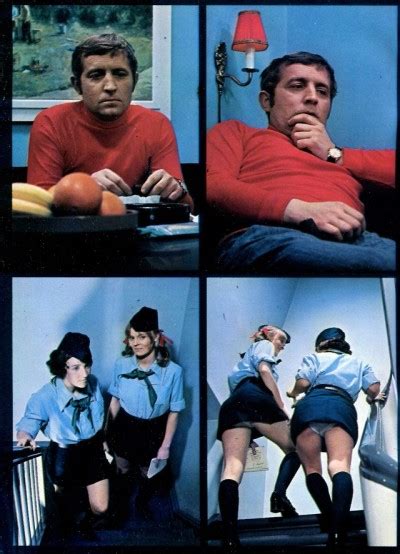 Porn Retro Tumblr Tumbex