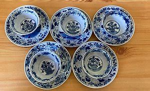 Chinese Plates for Sale | Catawiki