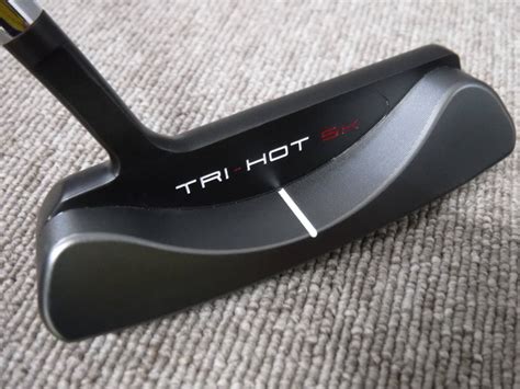 Yahoo オークション オデッセイ TRI HOT 5K THREE 34inc トライホッ