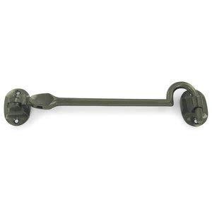 Solid Brass Cabin Hooks Collection Solid Brass British Style Cabin