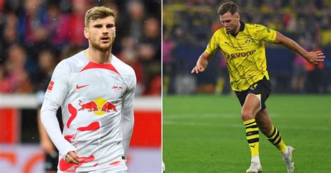 Bundesliga Heute Spieltag Vorschau Top Duelle Im Fokus