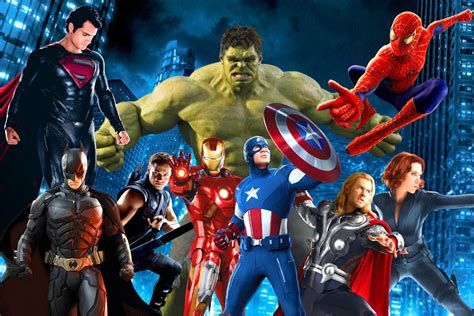 Fotos De Herois - HERÓIS | Descubra o filme favorito de cada país! | Coxinha Nerd