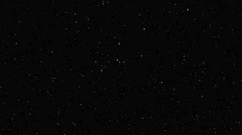 Stock Video Night Sky Covered With Stars Live Wallpaper - DesktopHut