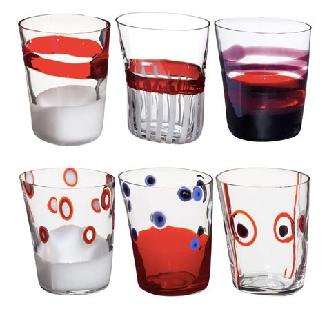 Super Spooky Jet Set Babe Halloween Glass Cups Slaylebrity