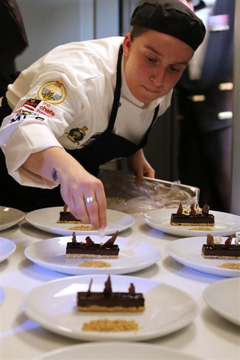 DVIDS - Images - Anglo-American dinner aboard HMS Victory [Image 8 of 9]