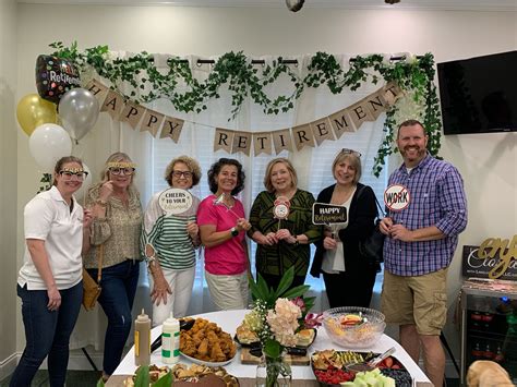 Sheri Jackson-RE/MAX... - Sheri Jackson-RE/MAX Experts