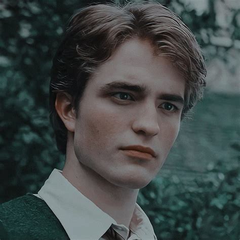 Jules Edits Harry Potter Cedric Diggory Hd Phone Wallpaper Pxfuel