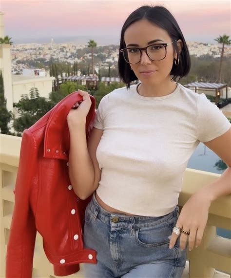 Agathe Auproux