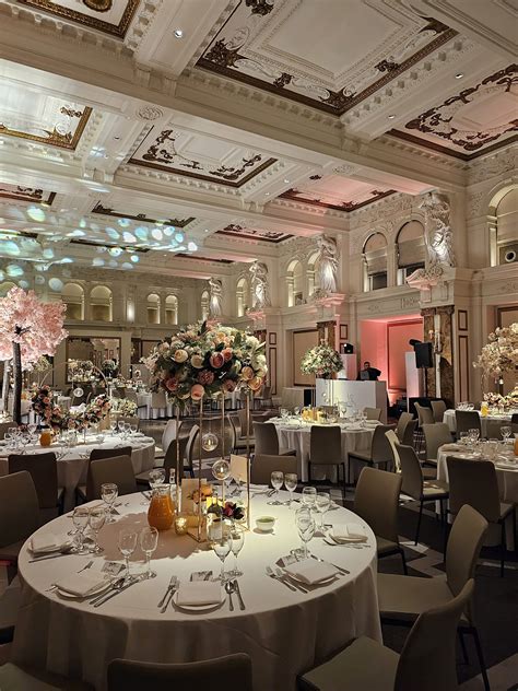 Chesterfield DJ Package - Dynamic Roadshow