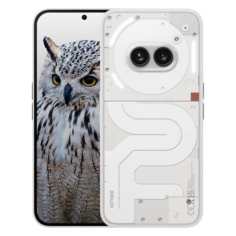 phone  price  india february  full specs comparison