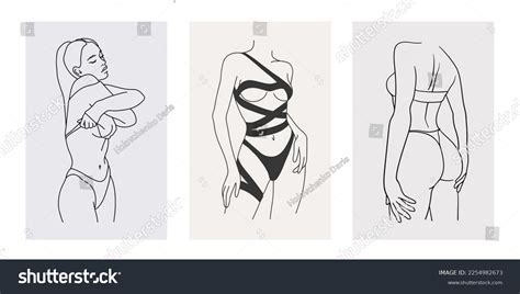 Take Off Bikini Over 30 Royalty Free Licensable Stock Vectors Vector Art Shutterstock