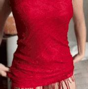 Boob Drop S Per Hour Page Vintage Erotica Forums