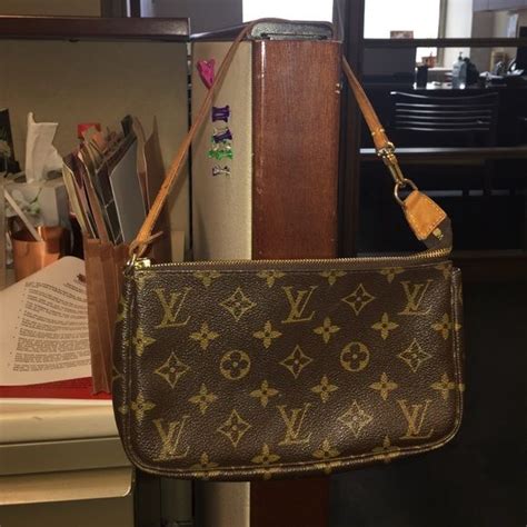 Secret Sales Louis Vuitton Girolata Literacy Basics