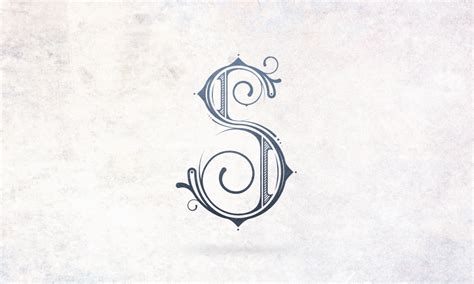 Dribbble - Process.gif by Kenny Sing