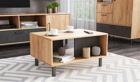 Купить Модульная гостиная Лофт. Комплект 3 в Новосибирске недорого с ...