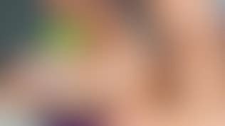 Brazzers Alexis Fawx Puts Her Tits Ass On Display Her Trainer