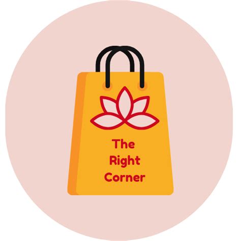 corner  shop shopee philippines