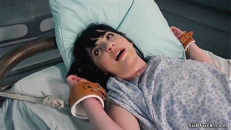 Ghosts Dp Anal Fucked Possesed Babe xxx Videos Porno Móviles Películas iPornTV Net