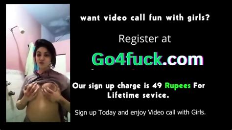 Cousin Bhai Ki Hot Biwi Ke Sath Chudai Kari