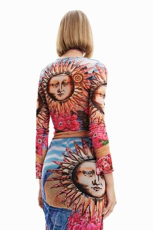 Desigual | Fashion Days