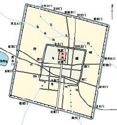 从《知否知否，应是绿肥红瘦》的街头出发，带你看北宋东京街市__凤凰网
