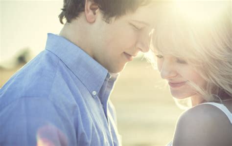 7 Things To Do If You Have A Higher Sex Drive Than Your Partner
