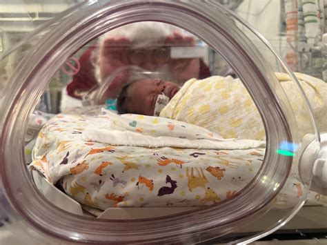 St. Mark's Hospital added a new... - St. Mark's Hospital