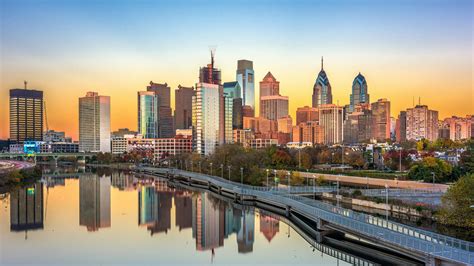 Philadelphia Area: Local Online Auctions Near Philadelphia PA | Local