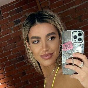 Yutori Fantia Nude OnlyFans Leaks Page