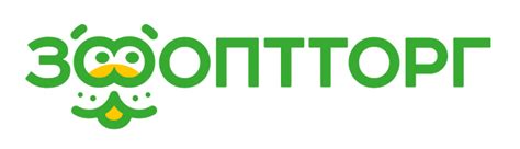 ЗооОптТорг — купить товары в интернет-магазине на Яндекс Маркете