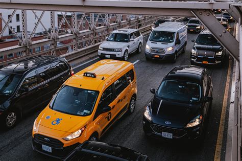 Drivers complain about new veip station emissions regulations 2