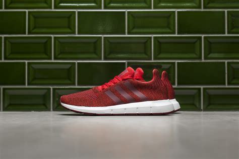 Adidas Swift Run - Sneakers - Sneaker.no