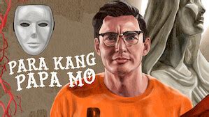Tagalog Movies | Netflix Official Site