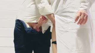 Real Nurse Free Mobile Porn XXX Sex Videos And Porno Movies IPornTV Net