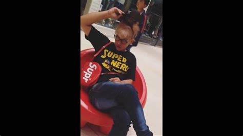 Hype Hyuga A Xvideos Prod Santoz YouTube