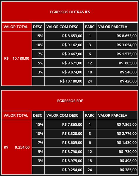 Trabalhista E Previdenciario