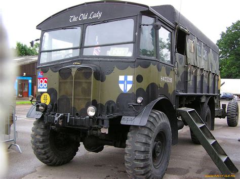Обои Army Vehicle Техника Военная техника, обои для рабочего стола ...