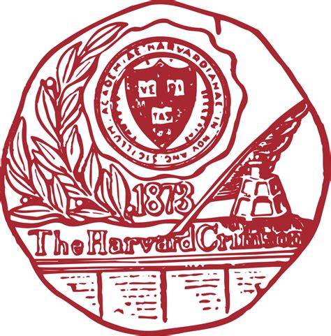 Issue No 72 The Harvard Crimsons New Weekly Edition Opinion The