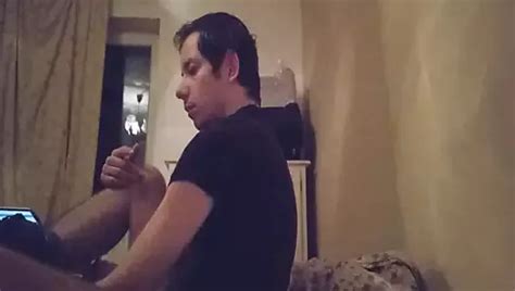 Kostenlose Schwul Naked Men Shower Porno Videos Von Xhamster