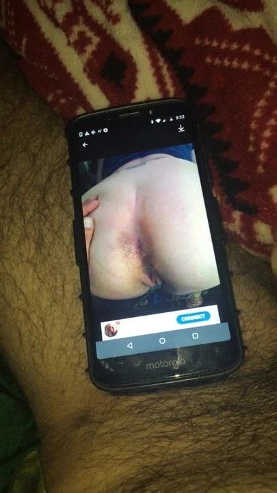 Wife Ass Tribute Gay Man Man Porn XHamster