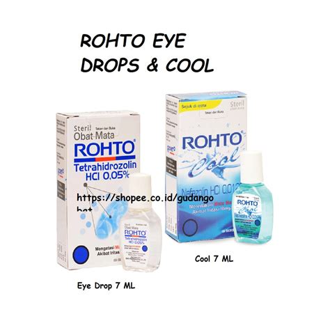 rohto eye drop rohto eye drops wdum