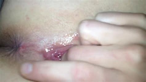 Extremely Wet Pussy ThisVid