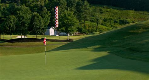 steel canyon golf club sandy springs 2