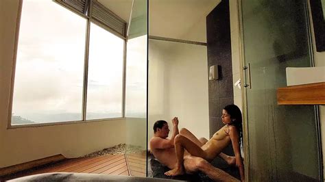 Pague El Hospedaje Con Sexo En Buenos Aires Argentina Asian Asian Porn XHamster