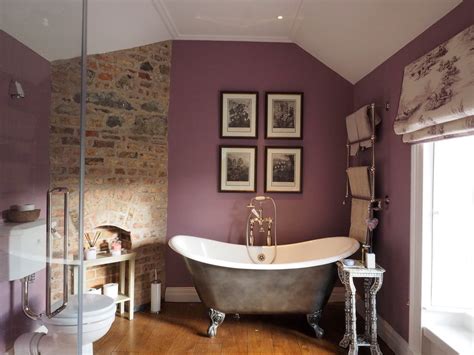 Woodhouse Estate - Lawler Consulting