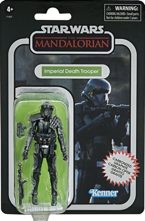 Vintage Star Wars Figures Price Guide 17