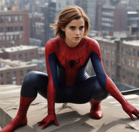 Nobster9300 AI Generated Porn Comics Sex Games SVSComics