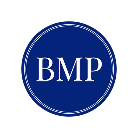 bmp cp transact apps  google play