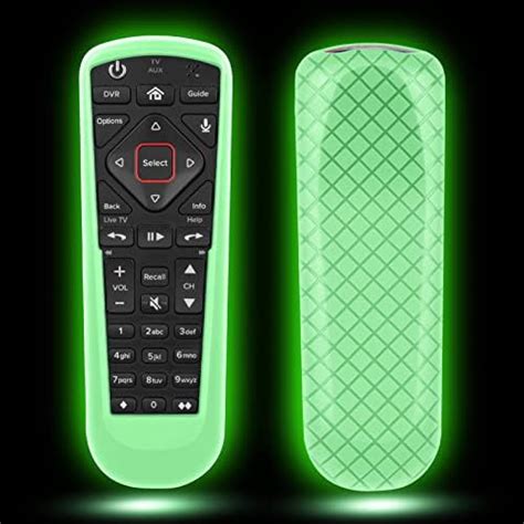 Amazon Remote Cover For Dish Network Remote Control